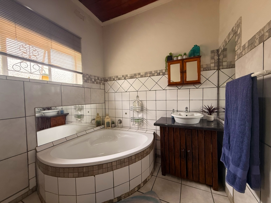 3 Bedroom Property for Sale in Potchefstroom North West